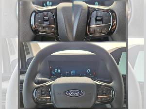 Ford Transit Custom 320 L1 Trend*Laderaumschutzpkt.*CarPlay*AndroidAuto*Kamera*