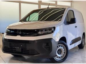 Opel Combo Cargo M Automatik/LED/Tempomat/PDC