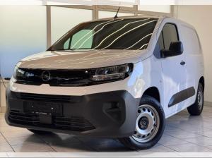Opel Combo E Cargo