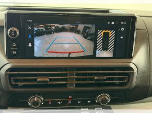 Opel Vivaro Vivaro  XL -  AHK/CarPlay/LED/Kamera/Navi/SHZ