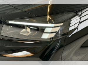 Opel Vivaro Vivaro  XL -  AHK/CarPlay/LED/Kamera/Navi/SHZ