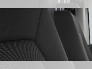 Volkswagen Crafter 35 Kasten TDI 6-Gang