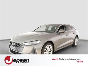 Audi A5 Avant TFSI S tronic ACC AUT Kam. LED