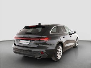 Audi A5 Avant TFSI S tronic ACC AUT Kam. LED
