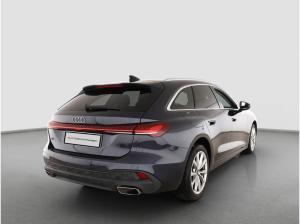 Audi A5 Avant TFSI S tronic ACC AUT Kam. LED