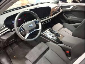 Audi A5 Avant TFSI S tronic ACC AUT Kam. LED