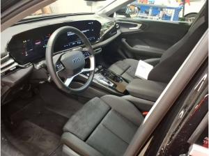Audi A5 Avant TFSI S tronic ACC AUT Kam. LED