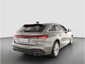 Audi A5 Avant TFSI S tronic ACC AUT Kam. LED