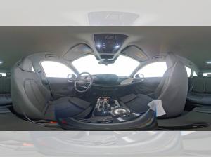 Audi A5 Avant TFSI S tronic ACC AUT Kam. LED