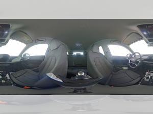 Audi A5 Avant TFSI S tronic ACC AUT Kam. LED