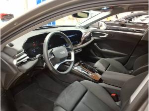 Audi A5 Avant TFSI S tronic ACC AUT Kam. LED