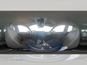 Audi A5 Avant TFSI S tronic ACC AUT Kam. LED