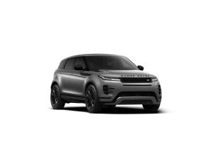 Land Rover Range Rover Evoque nur bis 30.09.2026! D200 Dynamic SE -  20ZOLL SCHWARZ - Panoramaschiebedach - Winterpaket - 360GRAD