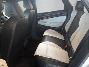 Volkswagen ID.7 Tourer Pro S +WÄRMEPUMPE+AHK+KAMERA+