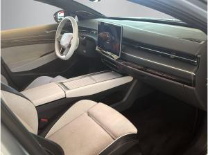 Volkswagen ID.7 Tourer Pro S +WÄRMEPUMPE+AHK+KAMERA+
