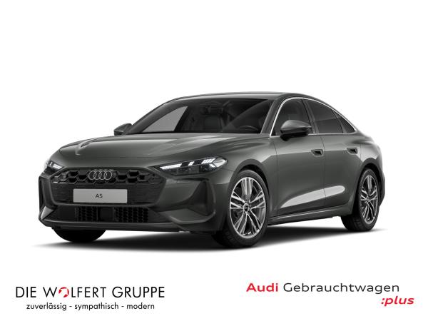 A5
