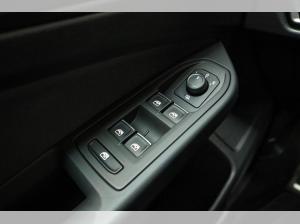 Volkswagen Golf VIII 2.0 TSI DSG GTI*BLACK-STYLE*LED*KAMERA*PDC*SHZ*NAVI*KLIMA