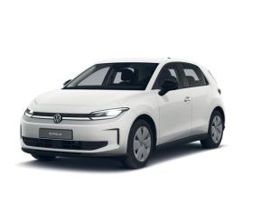 Volkswagen ID.Polo ID. Polo 41 kWh brutto Life / LED ACC RFK