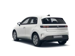 Volkswagen ID.Polo ID. Polo 41 kWh brutto Life / LED ACC RFK