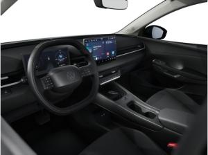 Volkswagen ID.Polo ID. Polo 41 kWh brutto Life / LED ACC RFK
