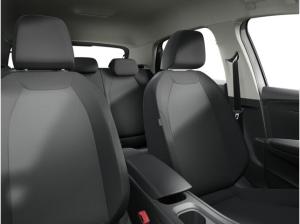 Volkswagen ID.Polo ID. Polo 41 kWh brutto Life / LED ACC RFK