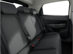 Volkswagen ID.Polo ID. Polo 41 kWh brutto Life / LED ACC RFK