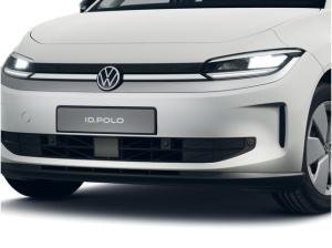 Volkswagen ID.Polo ID. Polo 41 kWh brutto Life / LED ACC RFK
