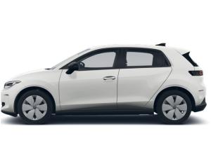 Volkswagen ID.Polo ID. Polo 41 kWh brutto Life / LED ACC RFK