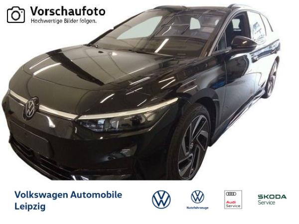 Volkswagen ID.7 Tourer Pro S *DCC*Panorama*/SOFORT VERFÜGBAR/ WINTERRÄDER INK./