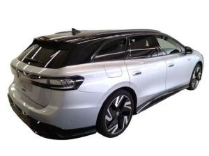 Volkswagen ID.7 Tourer GTX 4Motion *91kWh*Harman Kardon*