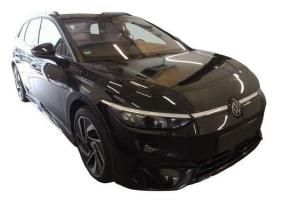 Volkswagen ID.7 Tourer Pro S *DCC*Panorama*/SOFORT VERFÜGBAR/ WINTERRÄDER INK./