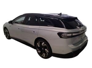 Volkswagen ID.7 Tourer GTX 4Motion *91kWh*Harman Kardon*