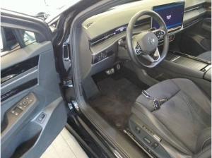 Volkswagen ID.7 Tourer Pro S *DCC*Panorama*/SOFORT VERFÜGBAR/ WINTERRÄDER INK./