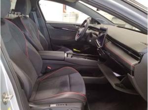 Volkswagen ID.7 Tourer GTX 4Motion *91kWh*Harman Kardon*
