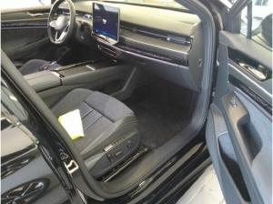 Volkswagen ID.7 Tourer Pro S *DCC*Panorama*/SOFORT VERFÜGBAR/ WINTERRÄDER INK./