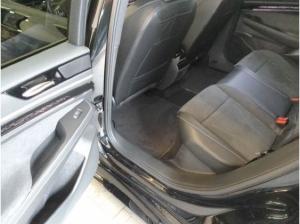 Volkswagen ID.7 Tourer Pro S *DCC*Panorama*/SOFORT VERFÜGBAR/ WINTERRÄDER INK./