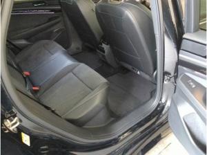 Volkswagen ID.7 Tourer Pro S *DCC*Panorama*/SOFORT VERFÜGBAR/ WINTERRÄDER INK./