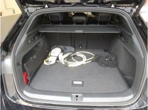 Volkswagen ID.7 Tourer Pro S *DCC*Panorama*/SOFORT VERFÜGBAR/ WINTERRÄDER INK./