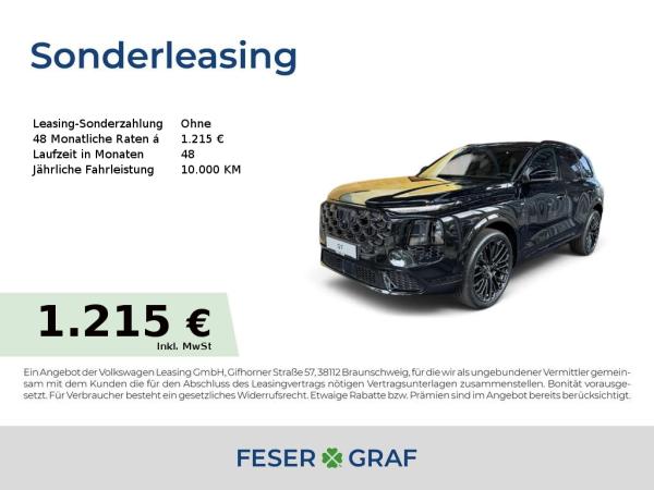 Q7