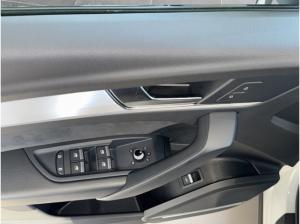 Audi Q5 Sportback S-Line 40TDI S tronic quattro *B&O*