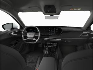 Audi A5 Avant 2.0 TFSI Tech
