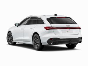 Audi A5 Avant 2.0 TFSI Tech