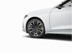 Audi A5 Avant 2.0 TFSI Tech