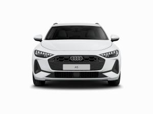 Audi A5 Avant 2.0 TFSI Tech