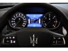 Foto - Maserati Levante SQ4 GranSport*Nerissimo Paket*