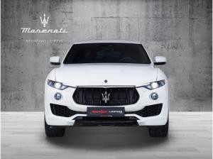 Maserati Levante D. GranSport *Sonderfinanzierung*