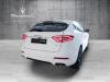 Foto - Maserati Levante D. GranSport *Sonderfinanzierung*
