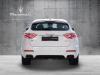 Foto - Maserati Levante D. GranSport *Sonderfinanzierung*