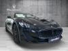 Foto - Maserati Granturismo MC Carbon Pakete