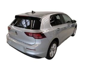Volkswagen Golf VIII 1,5 TSI Life R-Kamera Navi SideAssist ACC Head-up LED-Plus